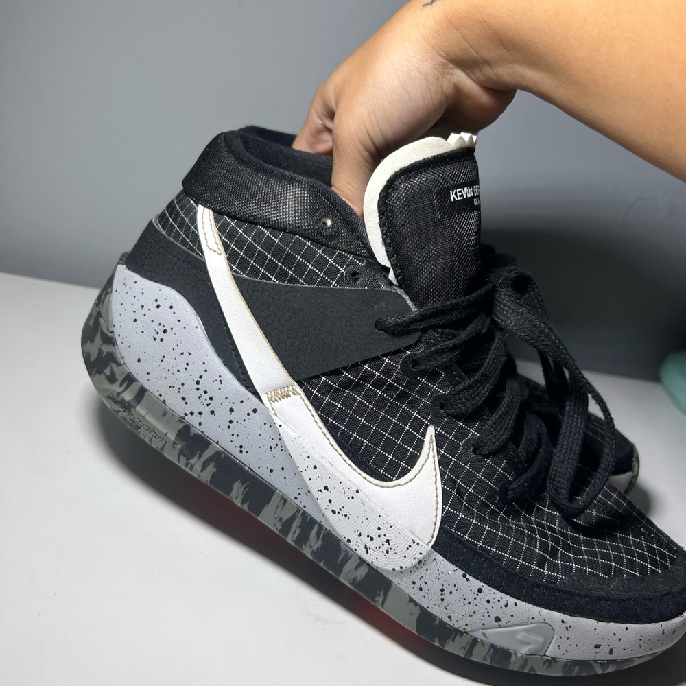 Nike KD 13 Oreos